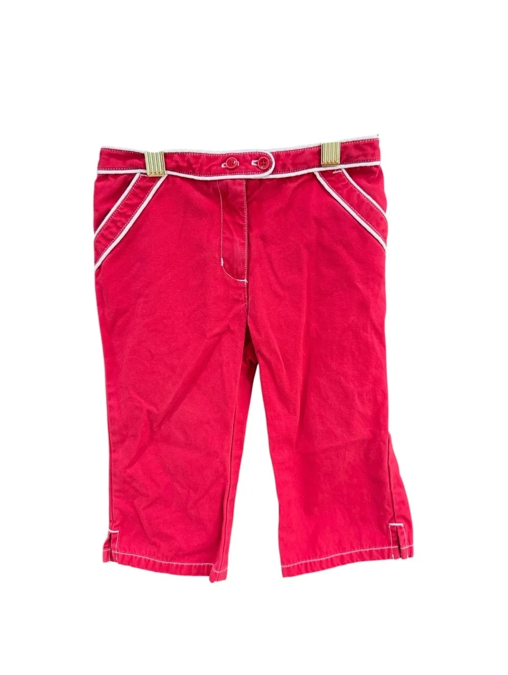 Gymboree Daddy Loves Me Outfit